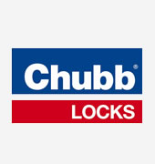 Chubb Locks - Brickhill Locksmith