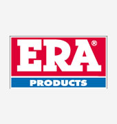 Era Locks - Brickhill Locksmith